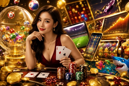 89bet99