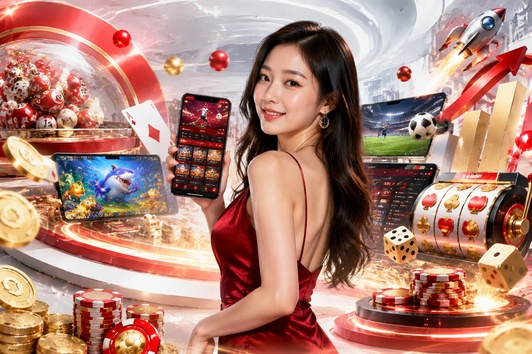 89bet99