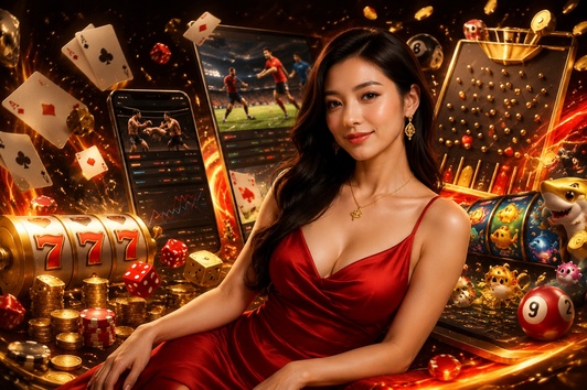 89bet99