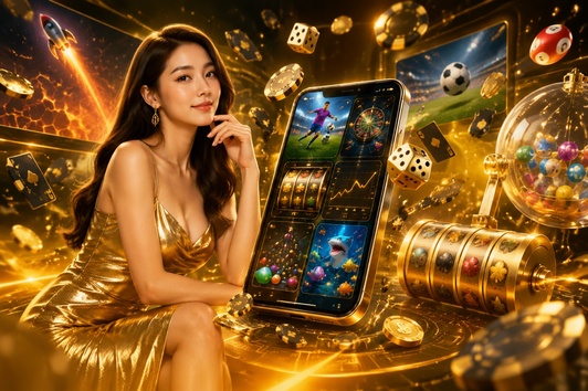 89bet99