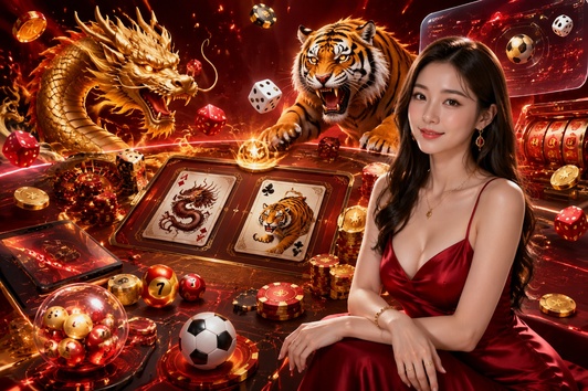89bet99