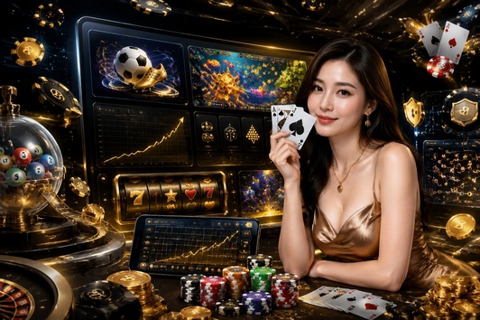 89bet99