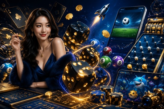 89bet99