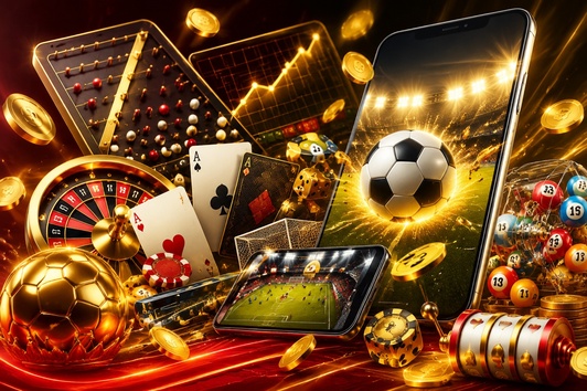 89bet99