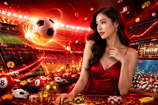 89bet99