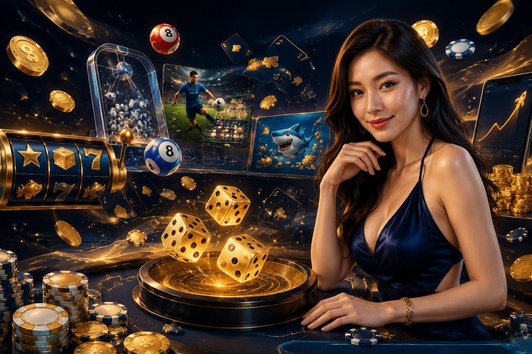89bet99