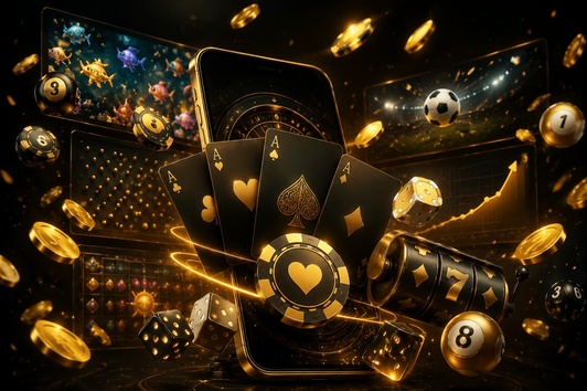 89bet99