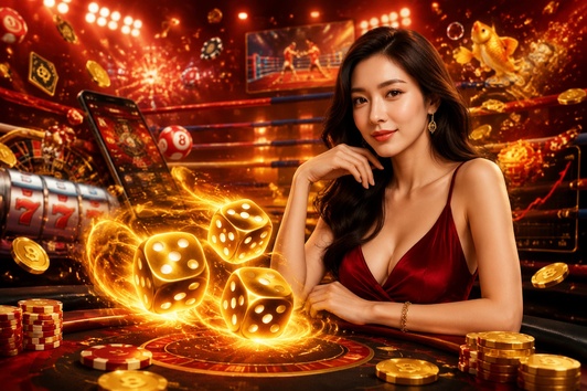 89bet99