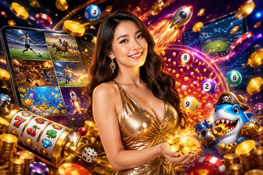 89bet99