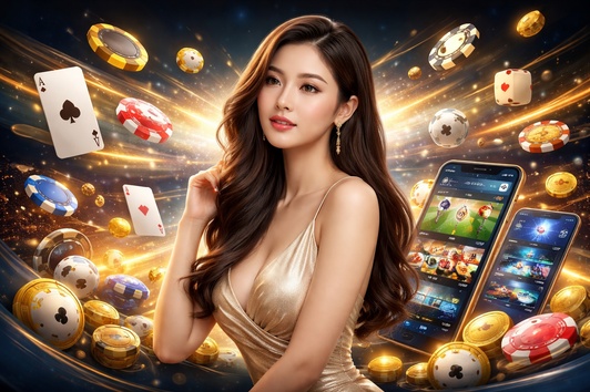 89bet99