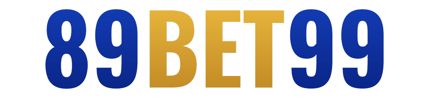 89bet99